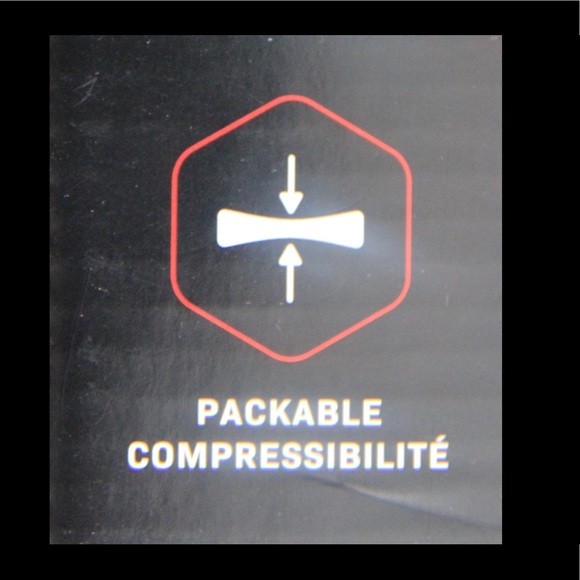 Convertible Balaclava - Picture 7 of 7